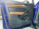 Thumbnail image of 2023 Audi Q5 at AudiHoffmanEstates-Used of Hoffman Estates, IL