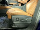 Thumbnail image of 2023 Audi Q5 at AudiHoffmanEstates-Used of Hoffman Estates, IL