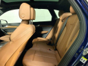 Thumbnail image of 2023 Audi Q5 at AudiHoffmanEstates-Used of Hoffman Estates, IL