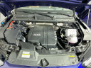 Thumbnail image of 2023 Audi Q5 at AudiHoffmanEstates-Used of Hoffman Estates, IL