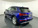 Thumbnail image of 2023 Audi Q5 at AudiHoffmanEstates-Used of Hoffman Estates, IL