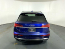 Thumbnail image of 2023 Audi Q5 at AudiHoffmanEstates-Used of Hoffman Estates, IL