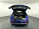 Thumbnail image of 2023 Audi Q5 at AudiHoffmanEstates-Used of Hoffman Estates, IL