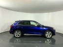Thumbnail image of 2023 Audi Q5 at AudiHoffmanEstates-Used of Hoffman Estates, IL