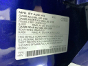 Thumbnail image of 2023 Audi Q5 at AudiHoffmanEstates-Used of Hoffman Estates, IL