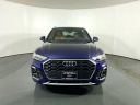 Thumbnail image of 2023 Audi Q5 at AudiHoffmanEstates-Used of Hoffman Estates, IL