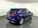 Thumbnail image of 2023 Audi Q5 at AudiHoffmanEstates-Used of Hoffman Estates, IL