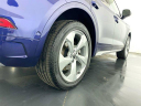 Thumbnail image of 2023 Audi Q5 at AudiHoffmanEstates-Used of Hoffman Estates, IL