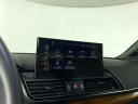 Thumbnail image of 2023 Audi Q5 at AudiHoffmanEstates-Used of Hoffman Estates, IL