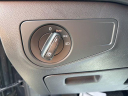 Thumbnail image of 2023 Volkswagen Tiguan at Northtown Volkswagen