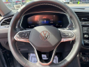 Thumbnail image of 2023 Volkswagen Tiguan at Northtown Volkswagen