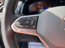 Thumbnail image of 2023 Volkswagen Tiguan at Northtown Volkswagen