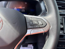 Thumbnail image of 2023 Volkswagen Tiguan at Northtown Volkswagen