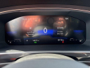 Thumbnail image of 2023 Volkswagen Tiguan at Northtown Volkswagen