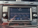 Thumbnail image of 2023 Volkswagen Tiguan at Northtown Volkswagen