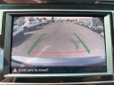 Thumbnail image of 2023 Volkswagen Tiguan at Northtown Volkswagen
