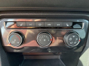 Thumbnail image of 2023 Volkswagen Tiguan at Northtown Volkswagen