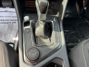 Thumbnail image of 2023 Volkswagen Tiguan at Northtown Volkswagen