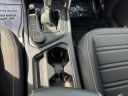 Thumbnail image of 2023 Volkswagen Tiguan at Northtown Volkswagen