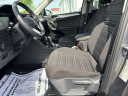 Thumbnail image of 2023 Volkswagen Tiguan at Northtown Volkswagen