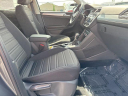 Thumbnail image of 2023 Volkswagen Tiguan at Northtown Volkswagen
