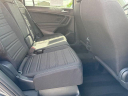 Thumbnail image of 2023 Volkswagen Tiguan at Northtown Volkswagen