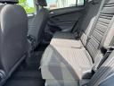 Thumbnail image of 2023 Volkswagen Tiguan at Northtown Volkswagen