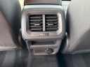 Thumbnail image of 2023 Volkswagen Tiguan at Northtown Volkswagen