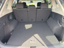 Thumbnail image of 2023 Volkswagen Tiguan at Northtown Volkswagen