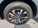 Thumbnail image of 2023 Volkswagen Tiguan at Northtown Volkswagen