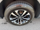 Thumbnail image of 2023 Volkswagen Tiguan at Northtown Volkswagen