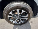 Thumbnail image of 2023 Volkswagen Tiguan at Northtown Volkswagen