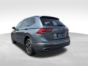 Thumbnail image of 2023 Volkswagen Tiguan at Northtown Volkswagen