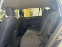 Thumbnail image of 2023 Volkswagen Tiguan at Northtown Volkswagen