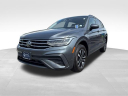 Thumbnail image of 2023 Volkswagen Tiguan at Northtown Volkswagen