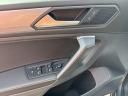Thumbnail image of 2023 Volkswagen Tiguan at Northtown Volkswagen