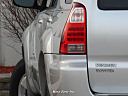 Thumbnail image of 2006 Toyota 4Runner at Moto Zone Inc.