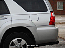 Thumbnail image of 2006 Toyota 4Runner at Moto Zone Inc.