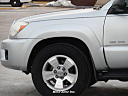 Thumbnail image of 2006 Toyota 4Runner at Moto Zone Inc.