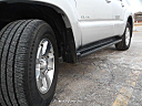 Thumbnail image of 2006 Toyota 4Runner at Moto Zone Inc.