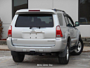 Thumbnail image of 2006 Toyota 4Runner at Moto Zone Inc.