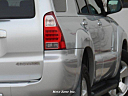 Thumbnail image of 2006 Toyota 4Runner at Moto Zone Inc.