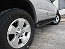 Thumbnail image of 2006 Toyota 4Runner at Moto Zone Inc.