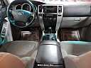 Thumbnail image of 2006 Toyota 4Runner at Moto Zone Inc.