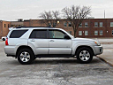 Thumbnail image of 2006 Toyota 4Runner at Moto Zone Inc.