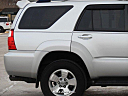 Thumbnail image of 2006 Toyota 4Runner at Moto Zone Inc.