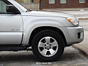 Thumbnail image of 2006 Toyota 4Runner at Moto Zone Inc.