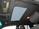 Thumbnail image of 2006 Toyota 4Runner at Moto Zone Inc.