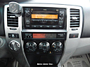 Thumbnail image of 2006 Toyota 4Runner at Moto Zone Inc.