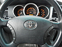Thumbnail image of 2006 Toyota 4Runner at Moto Zone Inc.